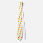 Cute Christmas Bear Neckwear