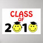Cute Class of 2010 Posters