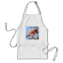 Cute Cook Apron