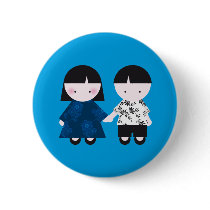 Cute couple
