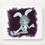 Cute Critters 04 Mouse Pads