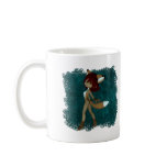 Cute Critters 06 Coffee Mugs