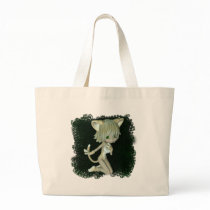 Cute Critters 07 Canvas Bags