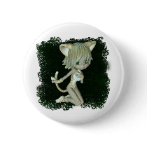 Cute Critters 07 Button