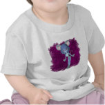 Cute Critters 10 Shirt