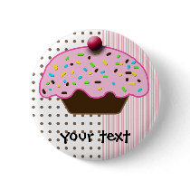 cute cupcakes