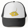 Cute Custom Stingray Cartoon Shirt
