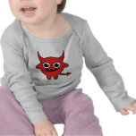Cute Devil Shirts