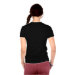 Full Back