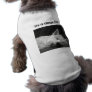 Cute Dog T-Shirt