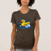 Full Front