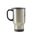 Cute, "Face Towards the Sunshine" quote Mugs