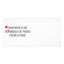 Cute, "Falling in love" quote