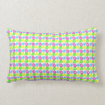 Cute Flowers Flower Power pillows
