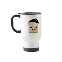 cute french toast mugs
