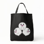 Cute Ghosties Bag