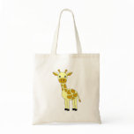 Cute Giraffe Bags