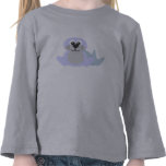 Cute Goofkins baby seal T Shirts