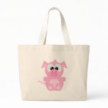 Cute Goofkins piggy bags