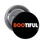 Cute Halloween Design Pin