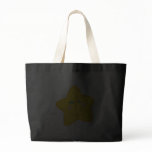 cute happy smiling little star bags