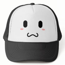 Cute Hat