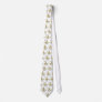 cute heart giraffes in love neck wear
