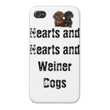 Cute Iphone cases iPhone 4/4S Case