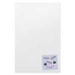 Cute Kawaii Bubble Wrap Personalized Stationery