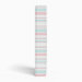 Spine