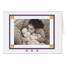 Cute Kids Cards