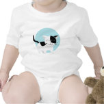 Cute Kitten Tee Shirt
