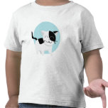 Cute Kitten Tshirt