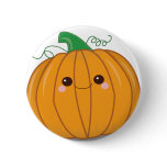 Cute Lil Pumpkin Pins