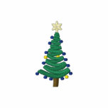Cute Little Christmas Tree