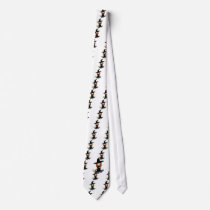 Cute Little Girl Child Witch Tie