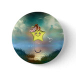 Cute little toon tot baby fairys 1 pin