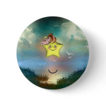 Cute little toon tot baby fairys 1 pin