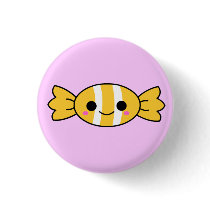 cute lolly button
