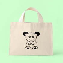 cute meeper bags