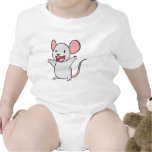 Cute Mouse