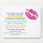 cute mouse pads