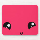Cute Mousepad