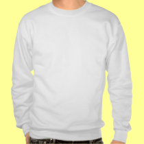 Cute musical monkey t-shirts