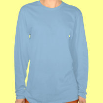 Cute musical monkey t-shirts