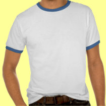 Cute musical monkey t-shirts