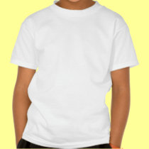 Cute musical monkey t-shirts