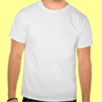 Cute musical monkey t-shirts