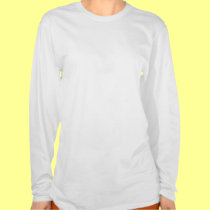 Cute musical monkey t-shirts