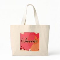 Cute Name Designs bags